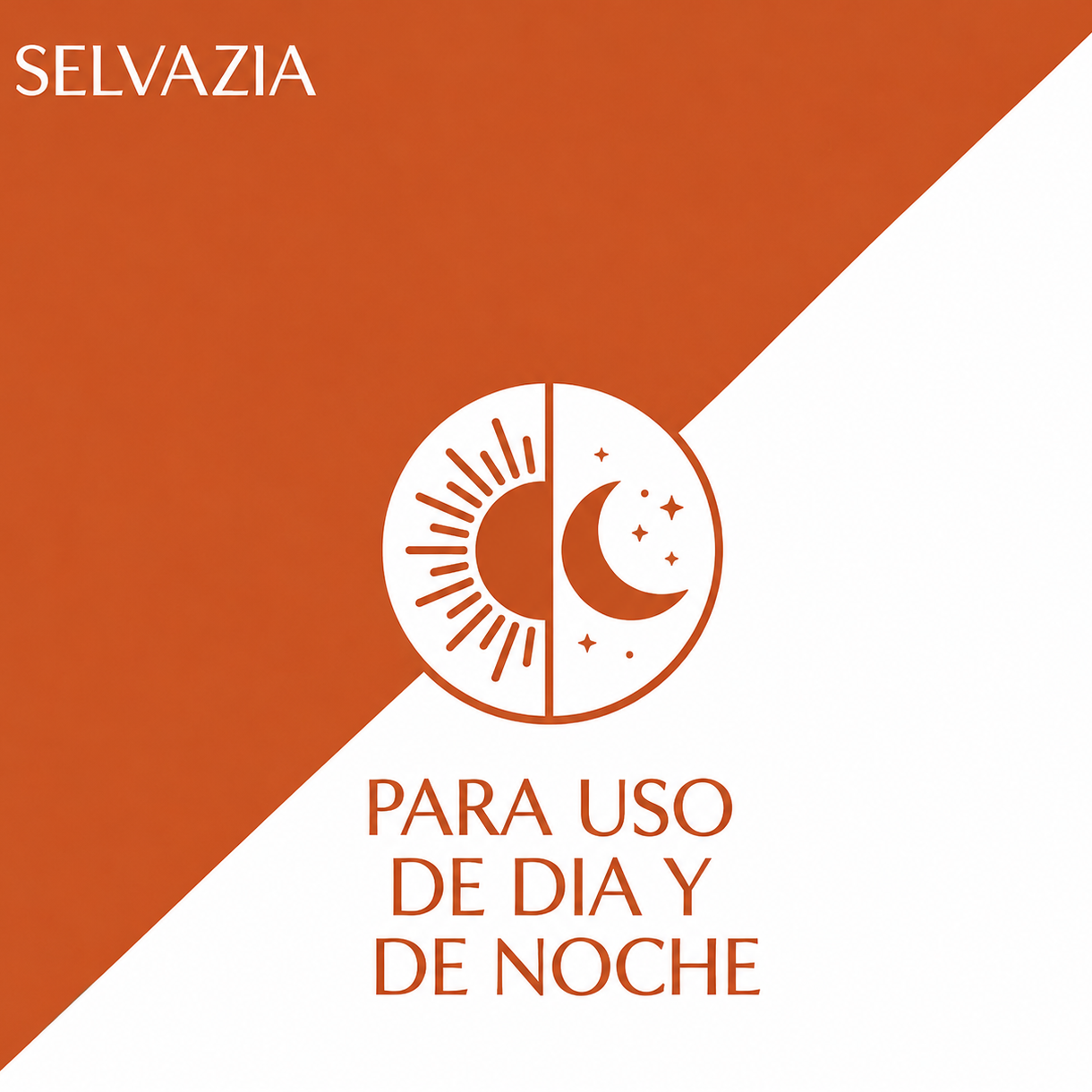 Crema Aclarante con Niacinamida y Extractos botánicos | Aclara, hidrata y reduce las manchas en tu piel