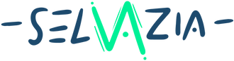 Selvazia