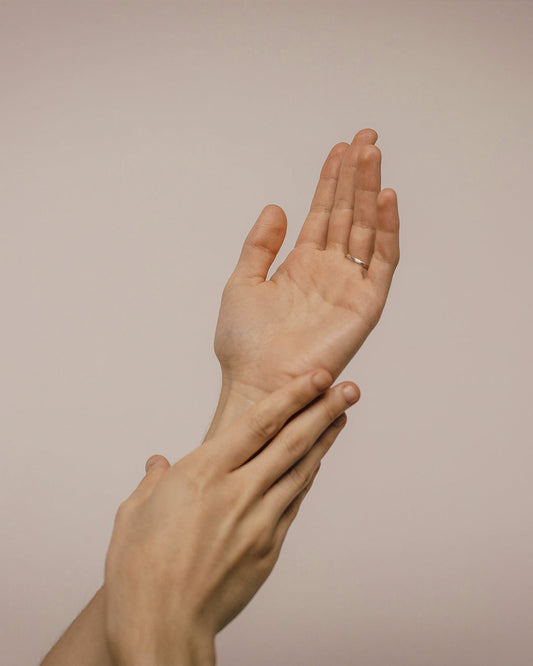 Mitos y verdades del skincare