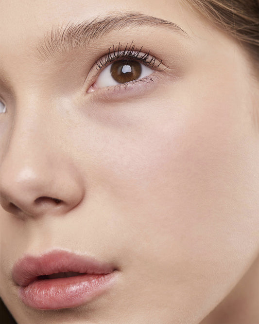 Rutina Skincare para después de los treinta
