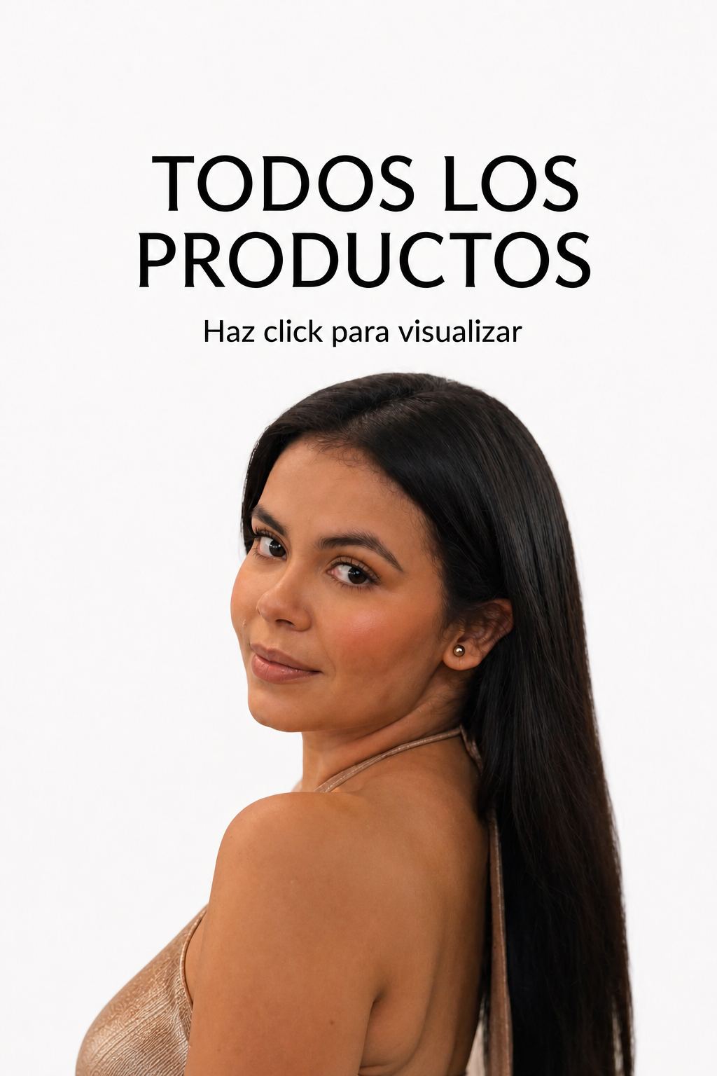 Todos Los Productos