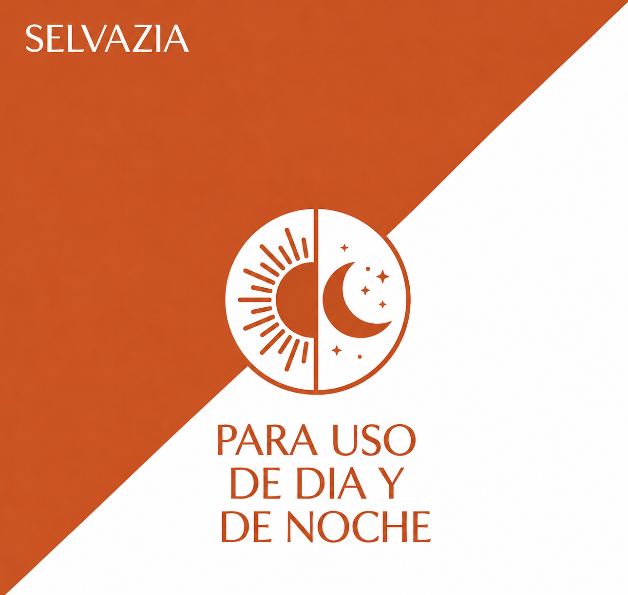 Crema Aclarante con Niacinamida y Extractos botánicos | Aclara, hidrata y reduce las manchas en tu piel