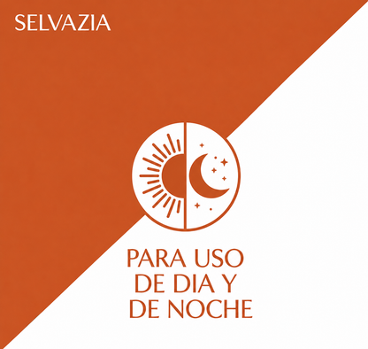 Crema Aclarante con Niacinamida y Extractos botánicos | Aclara, hidrata y reduce las manchas en tu piel