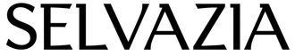 Selvazia